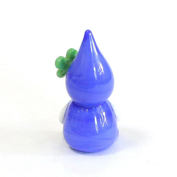 Gnome Ornaments-ToShay.org