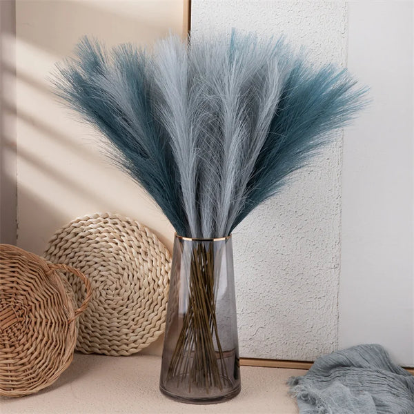 Pampas Grass-ToShay.org
