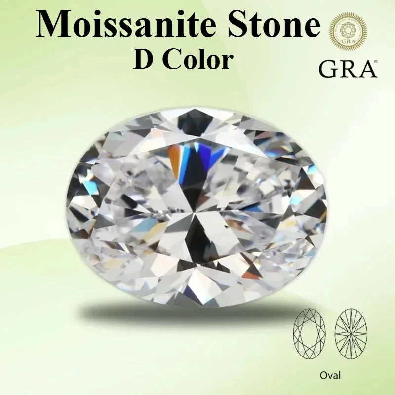 Clear Crystal Cut Diamond-ToShay.org