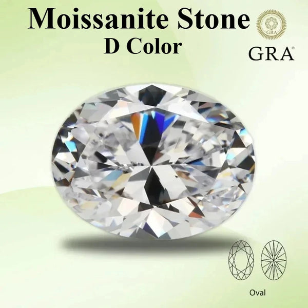 Clear Crystal Cut Diamond-ToShay.org