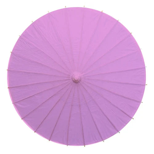 Paper Umbrella-ToShay.org