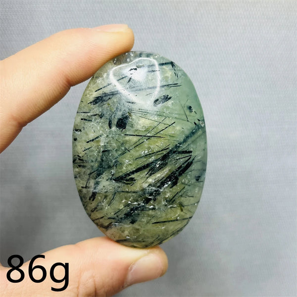 Green Grape Agate-ToShay.org