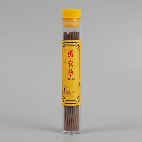 Sandalwood Medical Incense-ToShay.org