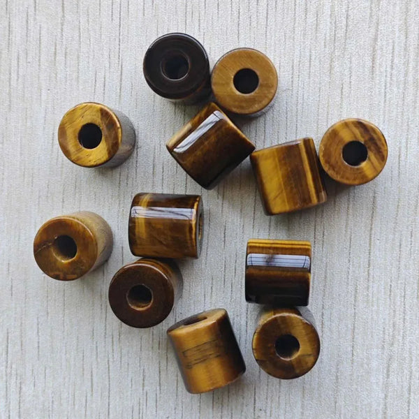 Mixed Crystal Beads-ToShay.org