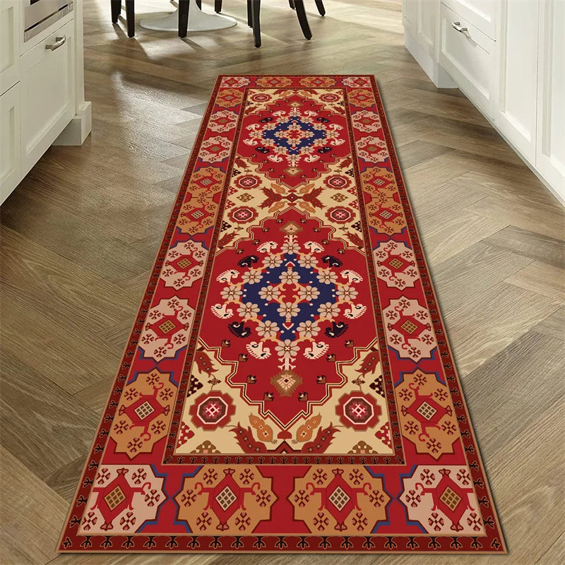 Persian Rugs-ToShay.org