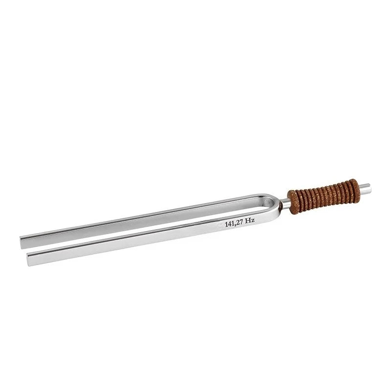 Tuning Fork Set-ToShay.org