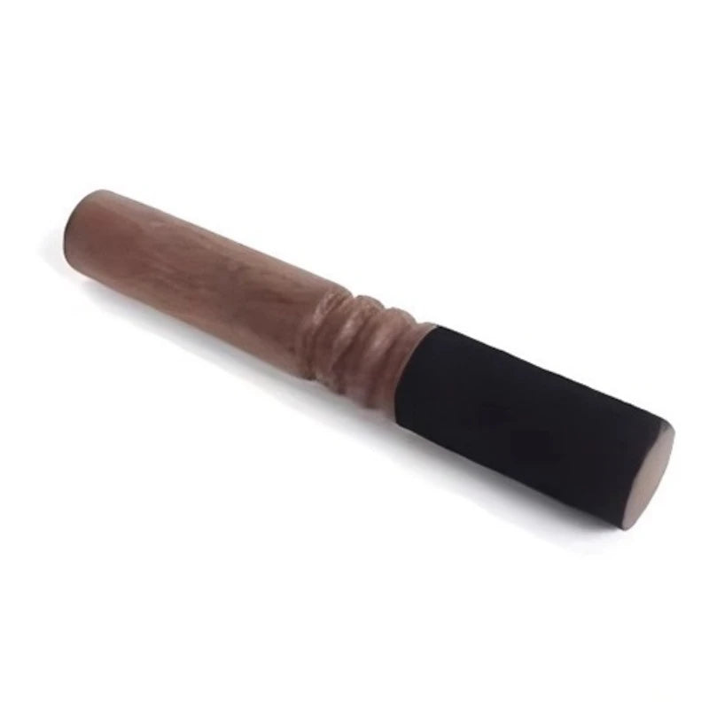 Singing Bowl Hammer-ToShay.org