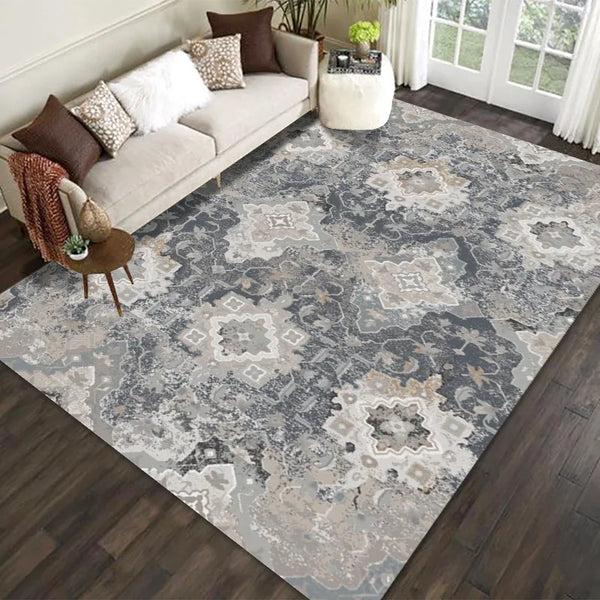 Persian Rugs-ToShay.org