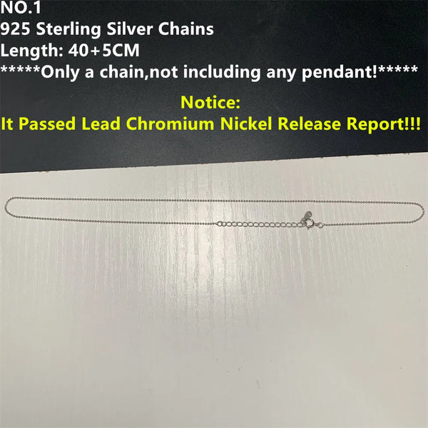 Black Rutilated Quartz Pendants-ToShay.org