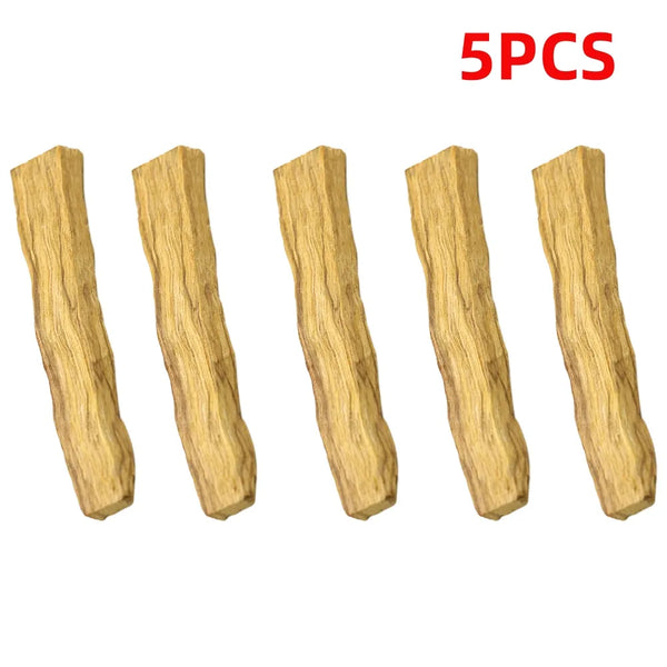 Palo Santo Incense Sticks-ToShay.org