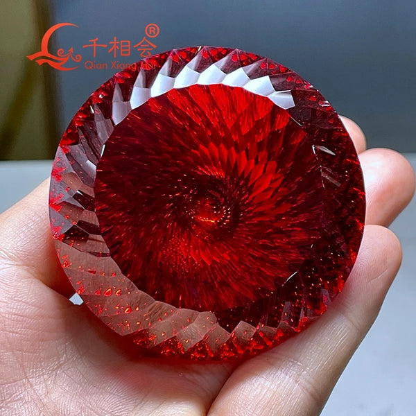 Yellow Champagne Diamond-ToShay.org