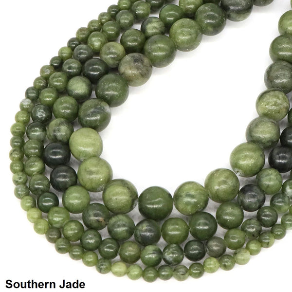 Mixed Crystal Beads-ToShay.org