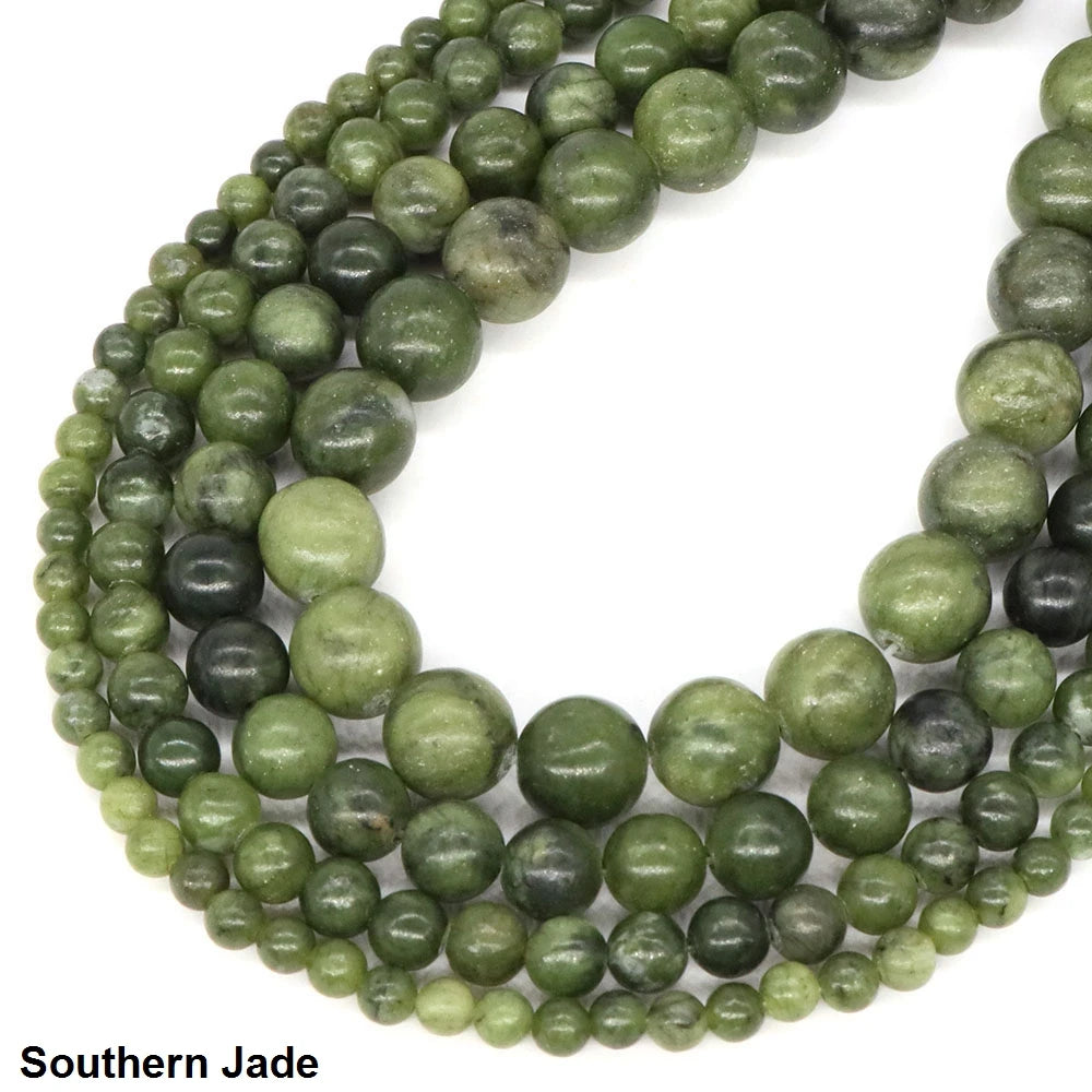 Mixed Crystal Beads-ToShay.org