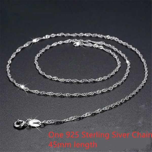 Red Limonite Quartz Pendant-ToShay.org