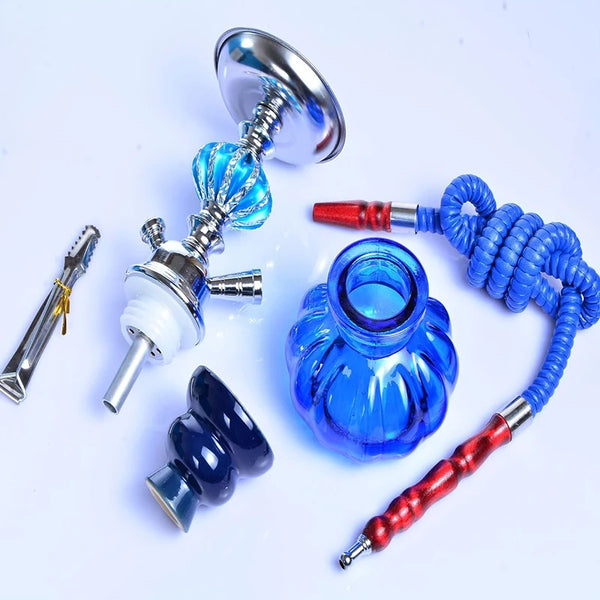 Hookah Set-ToShay.org