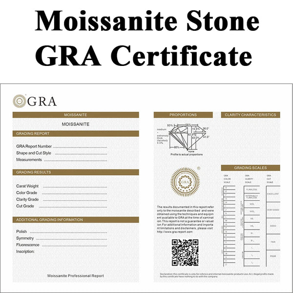 Clear Crystal Cut Diamond-ToShay.org