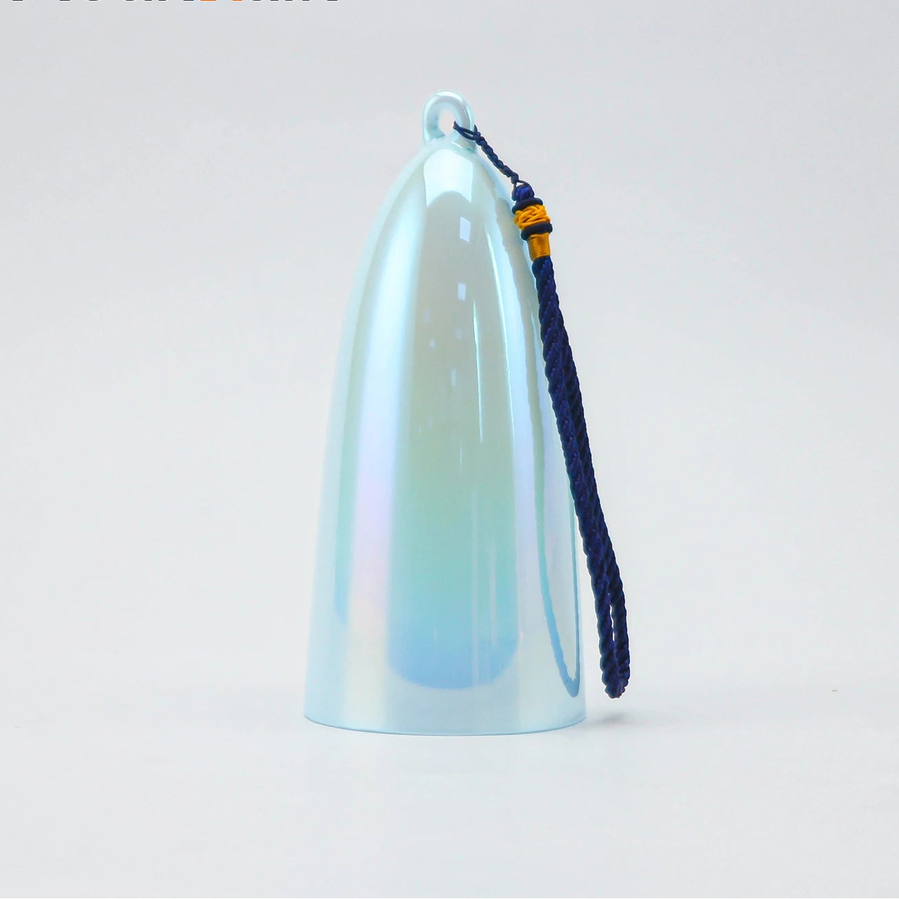 Blue Crystal Singing Bowls-ToShay.org