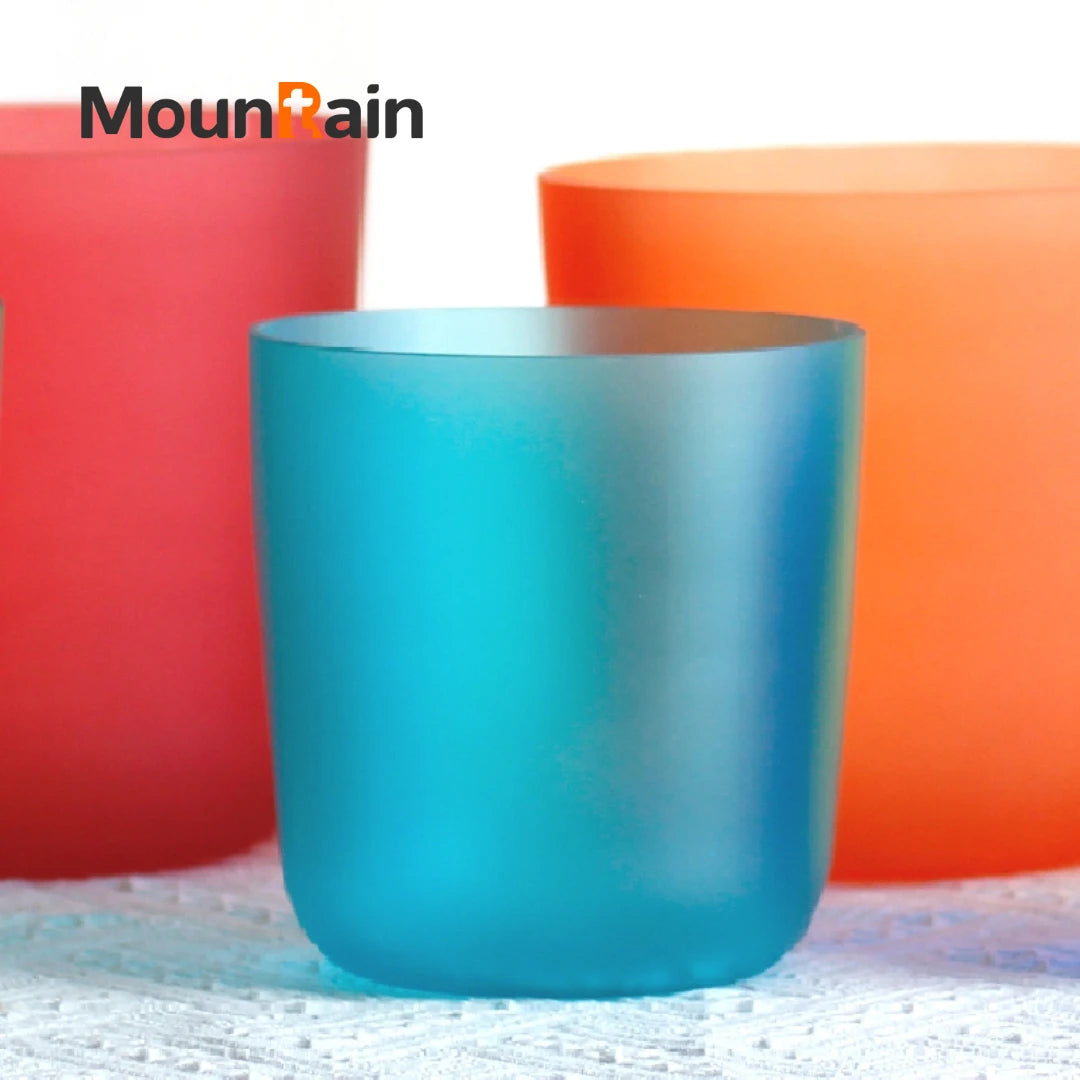 Mixed Crystal Singing Bowls-ToShay.org