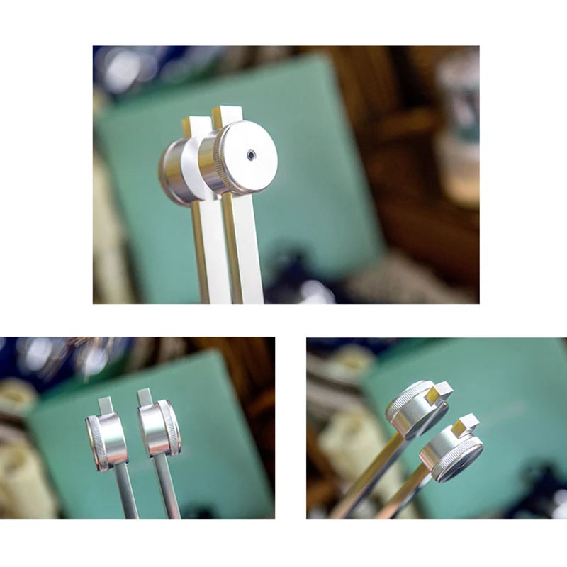 Tuning Fork Sets-ToShay.org