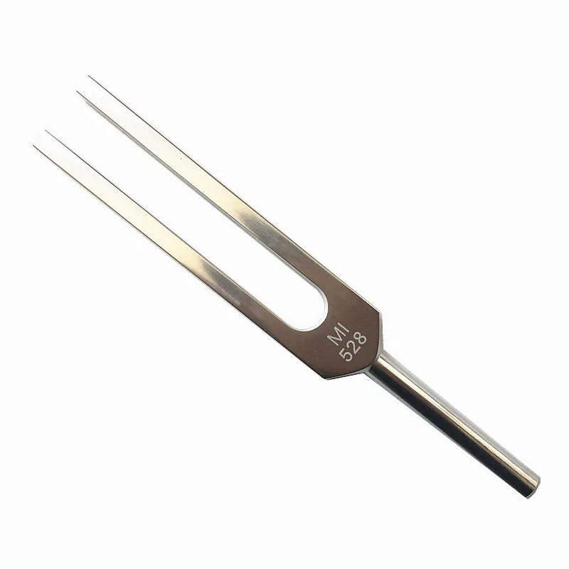 Tuning Forks Set-ToShay.org