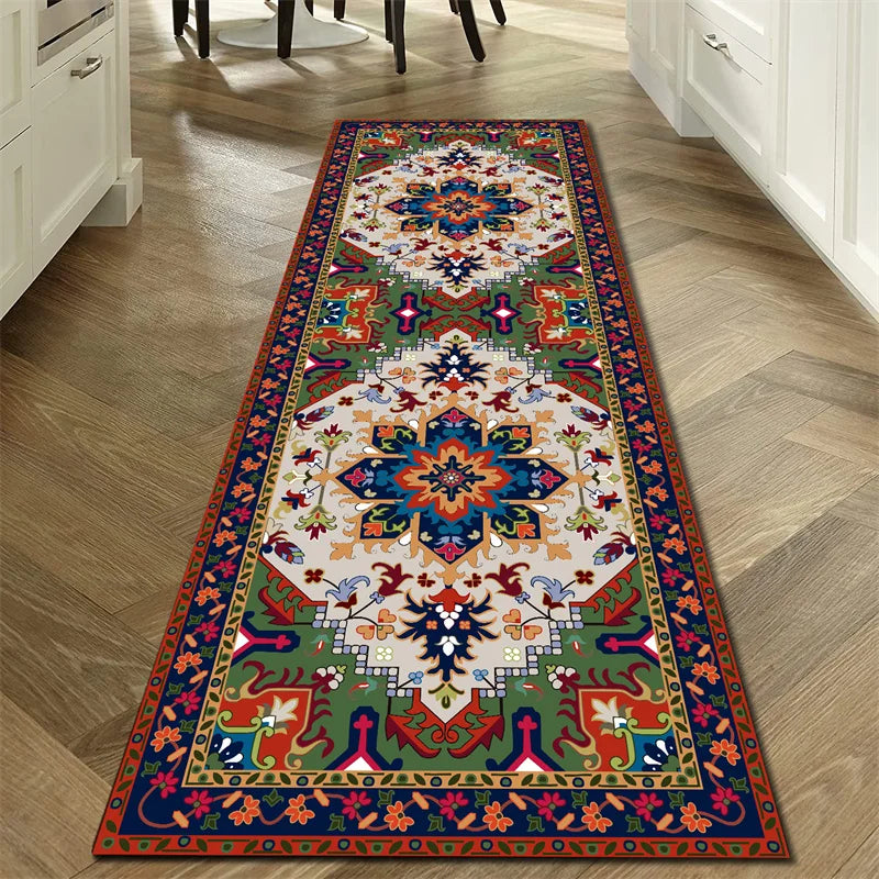 Persian Rugs-ToShay.org