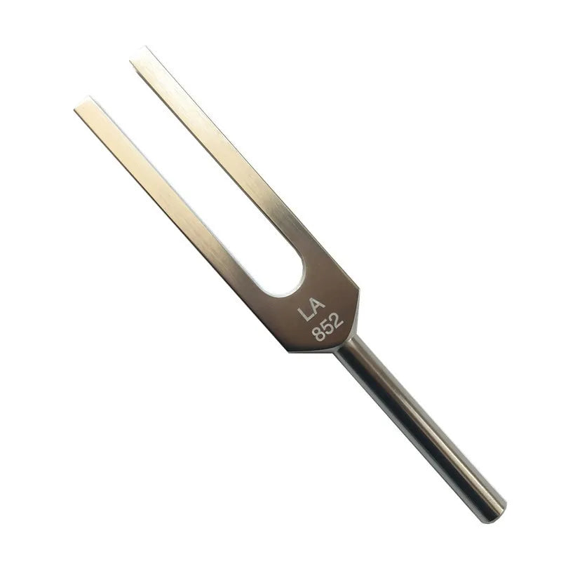 Tuning Forks Set-ToShay.org
