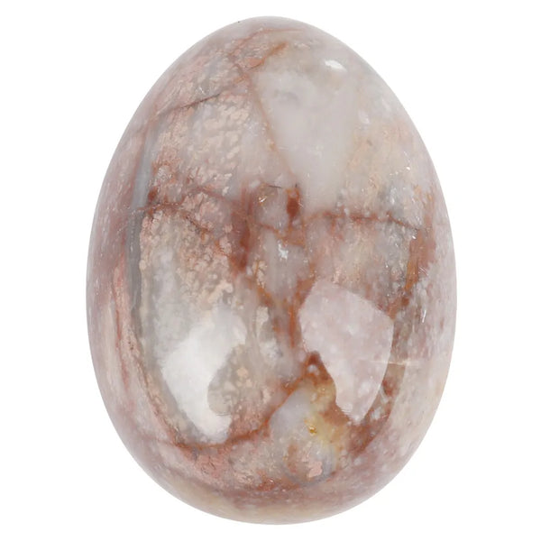 Marble Eggs-ToShay.org