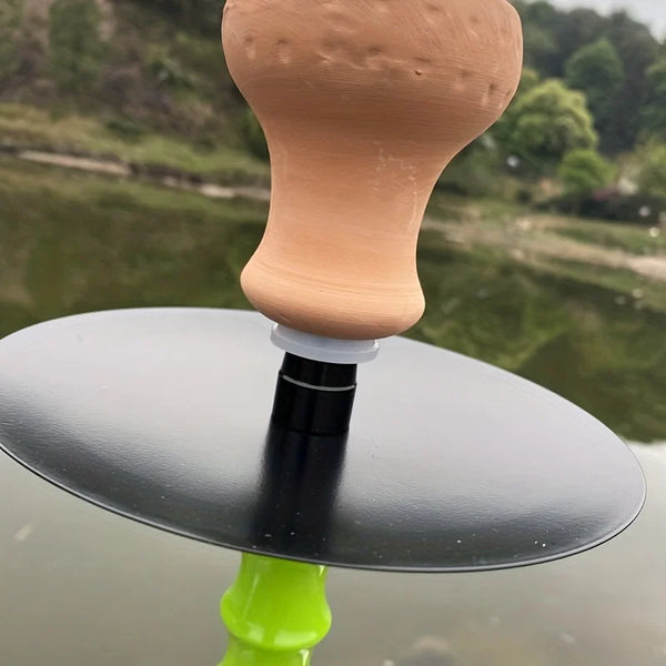 Hookah Set-ToShay.org
