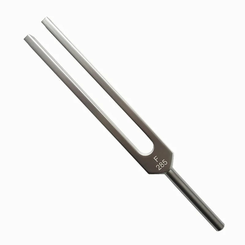 Tuning Forks Set-ToShay.org
