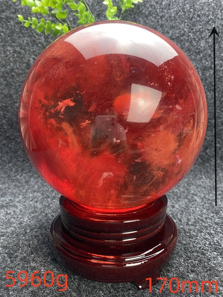 Mixed Smelting Stone Balls-ToShay.org
