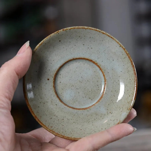Gaiwan Ceramic Tea Tureen-ToShay.org