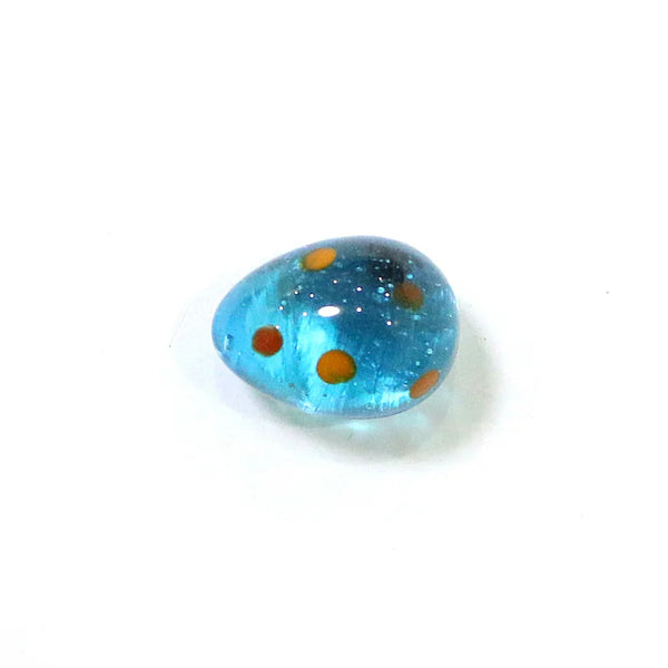 Easter Egg Ornaments-ToShay.org