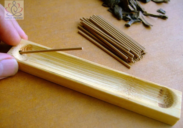 Oud Incense Sticks-ToShay.org