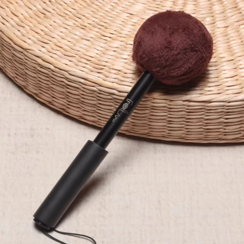 Singing Bowl Mallet-ToShay.org