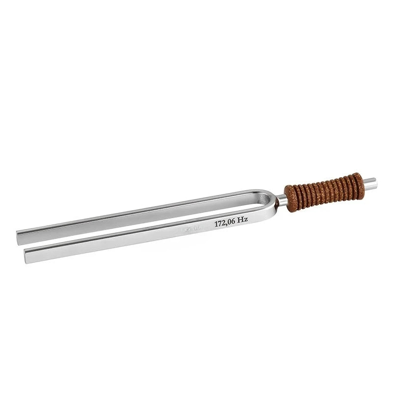 Tuning Fork Set-ToShay.org
