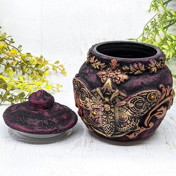 Decorative Bottles-ToShay.org