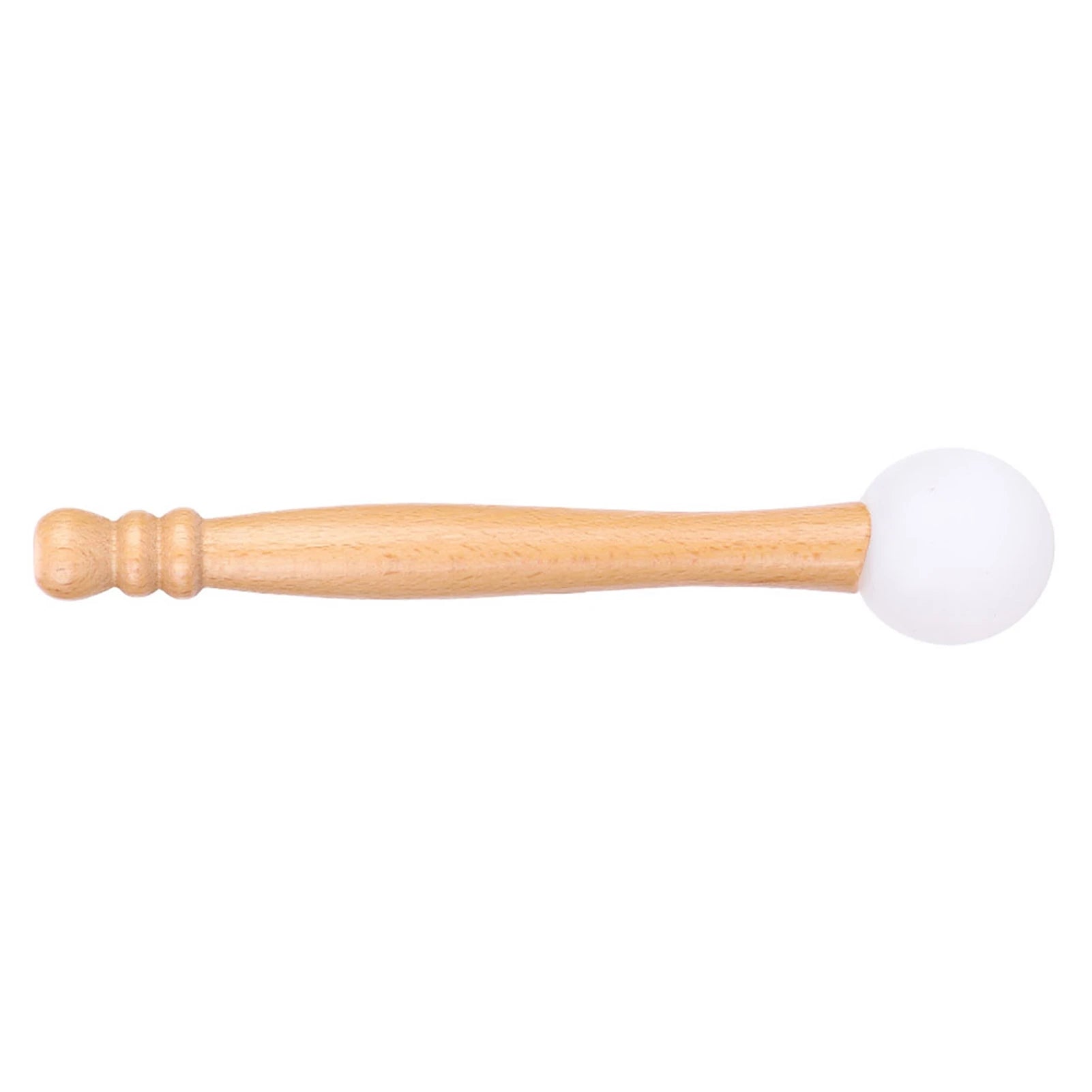 Wood Mallet Stick-ToShay.org
