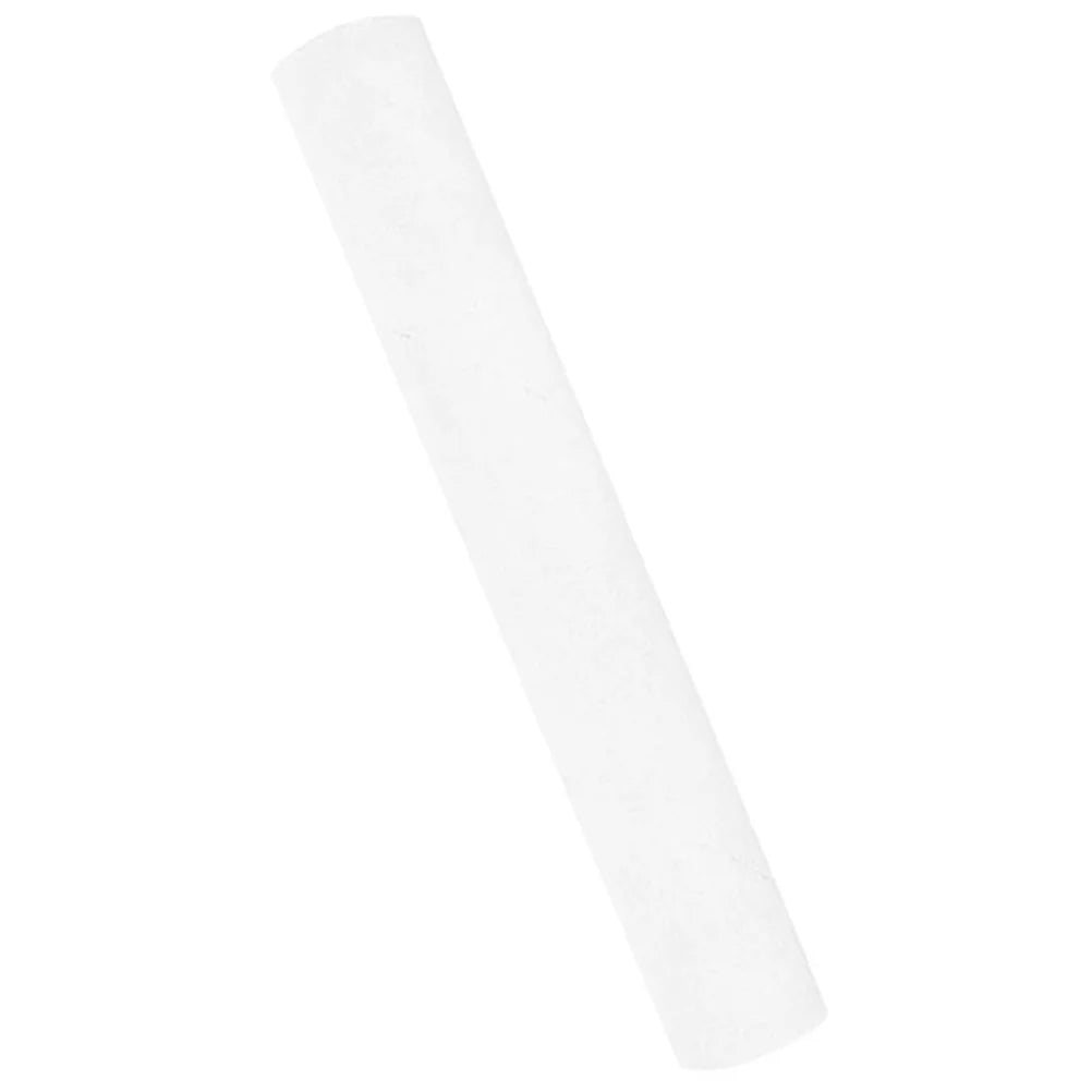 Singing Bowl Mallet-ToShay.org