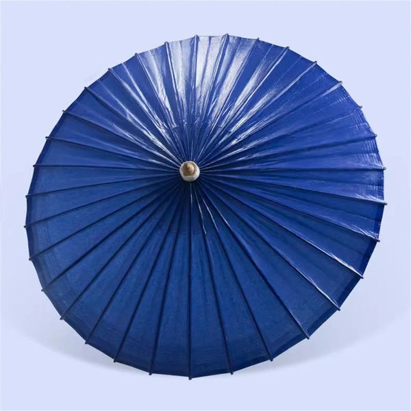 Paper Umbrella-ToShay.org