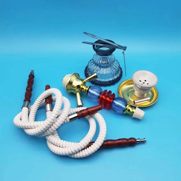 Hookah Set-ToShay.org