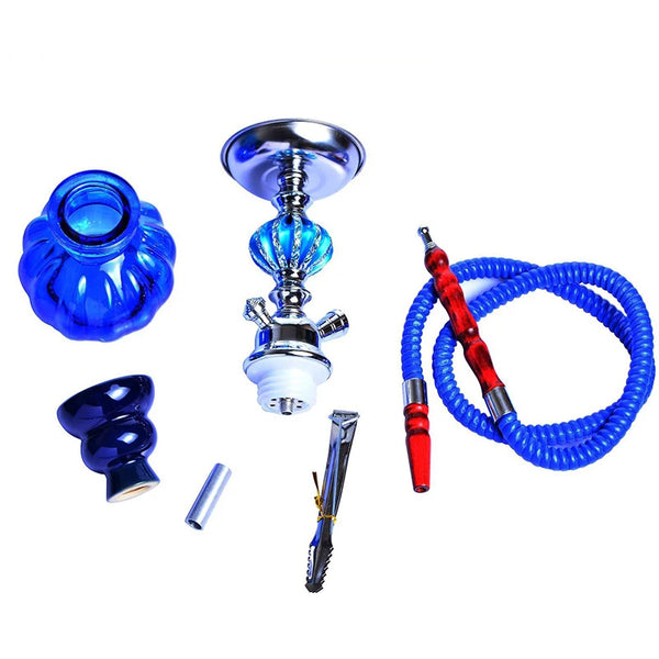 Hookah Set-ToShay.org