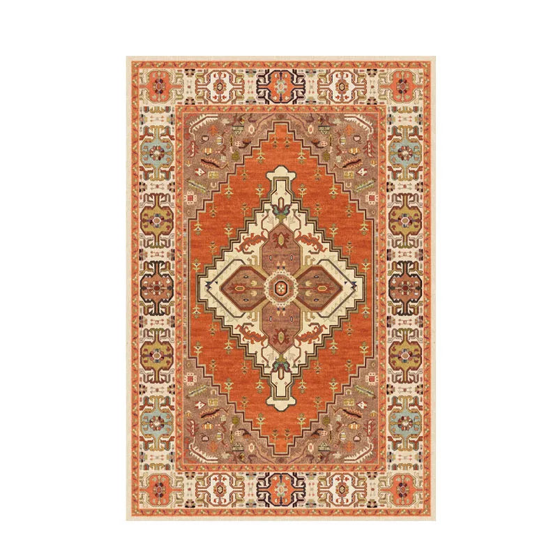 Persian Rug-ToShay.org