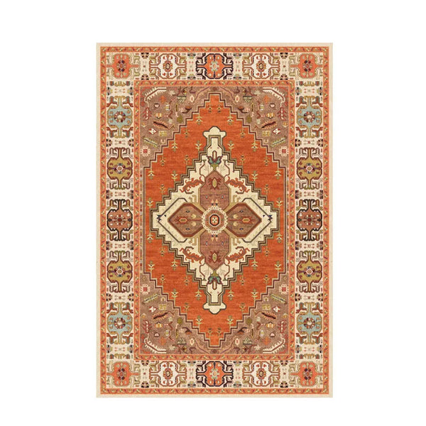 Persian Rug-ToShay.org