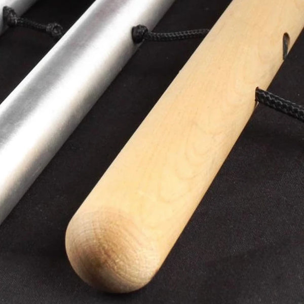 Xylophone Chimes-ToShay.org