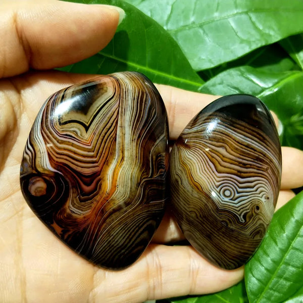 Red Sardonyx Agate-ToShay.org