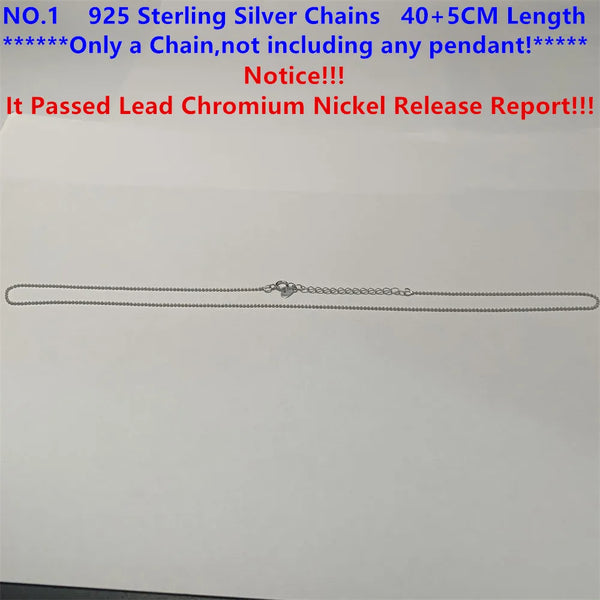 Rainbow Labradorite Pendants-ToShay.org