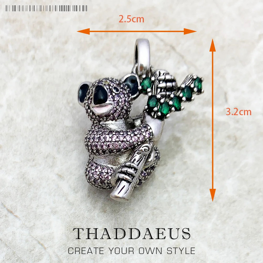 Silver Compass Amulet-ToShay.org