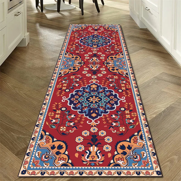 Persian Rugs-ToShay.org