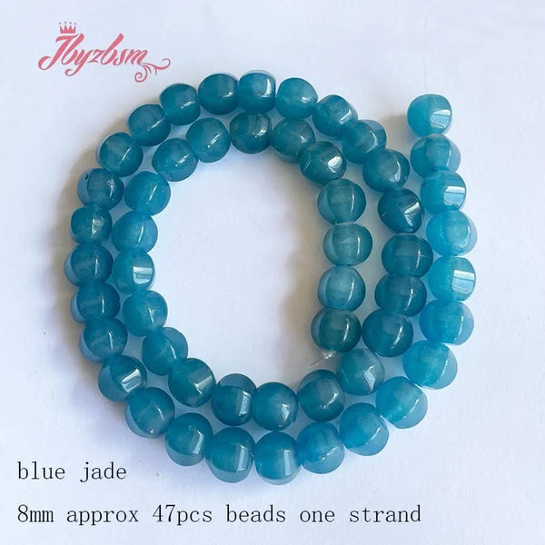 Mixed Crystal Beads-ToShay.org