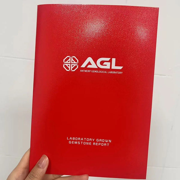 Green Yellow Fluorescent Emerald-ToShay.org